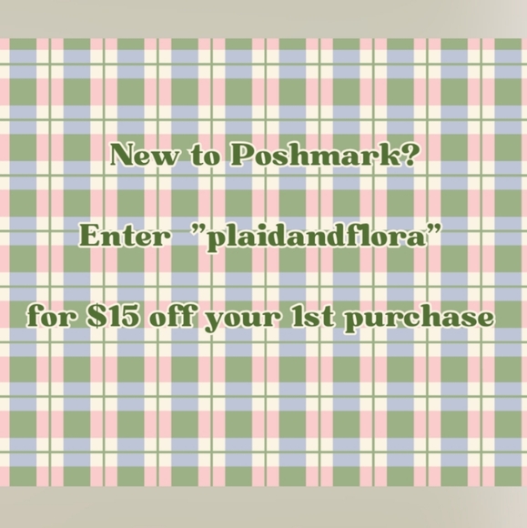 NWT Black Zest is History Heel - Picture 7 of 7